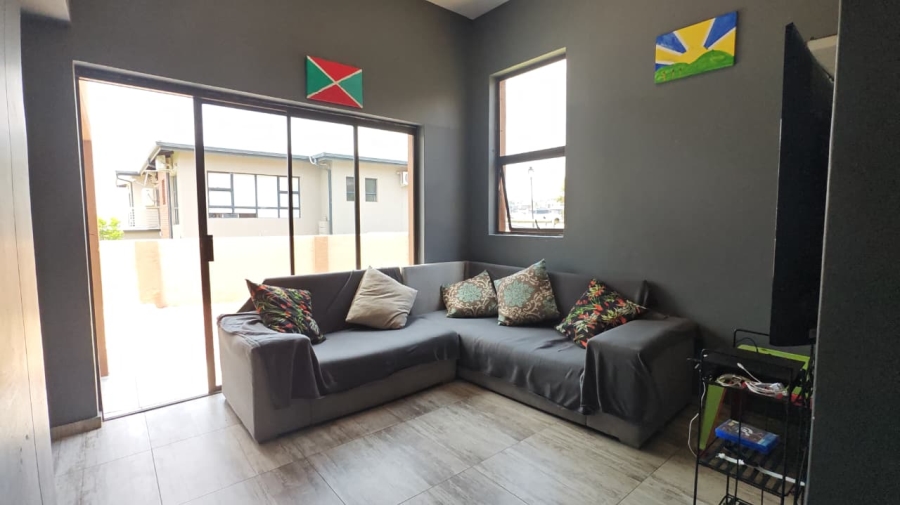 6 Bedroom Property for Sale in Cashan North West